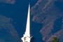 Church Steeple