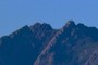 Mount Olympus