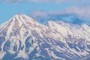 Mount Timpanogos