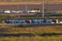TRAX Lightrail