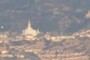 Draper Mormon Temple