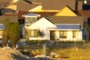 Extreme Makeover House in Daybreak