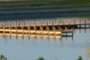 Lake Pier