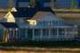 Big House