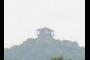Lookout on Mt Tam