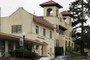Larkspur City Hall and Fire Station