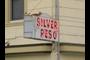 Silver Peso