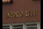 Emporio Rulli