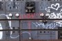 Throw the Switch