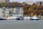 Ferry