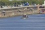 Tugboat