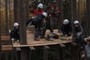 Making TreeHouse