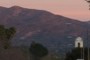 Ojai Valley