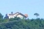 club house