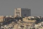شركة سابك