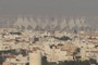 استاد الملك فهد