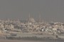 جامع الراجحي