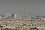 مصنع الاسمنت