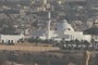 جامع الملك خالد