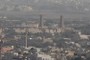 جامع ساحة الكندي