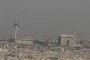 برج التلفزيون