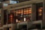 Penthouse