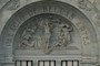 Bellas Artes