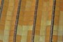 Tiles