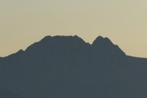 247627-210x140