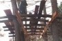 TreeHouse
