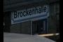 Brockenhalle