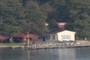 Krefta
