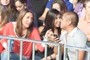 Platicando