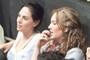 Chicas