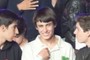 Chavos