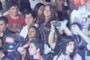 Publico