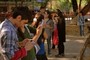 Turkish People