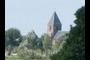 Small Church in Ijzerdoorn