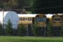 School Buses