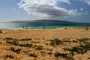 Kahoolawe