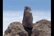 36712-210x140
