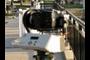 GigaPan unit