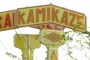 Kamikaze