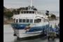 San Francisco Ferry
