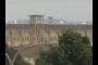 San Quentin Prison