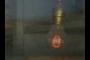 Lightbulb
