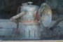 Miner's Lamp