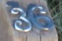 36