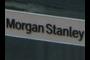 Morgan Stanley
