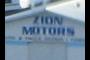 Zion Motors